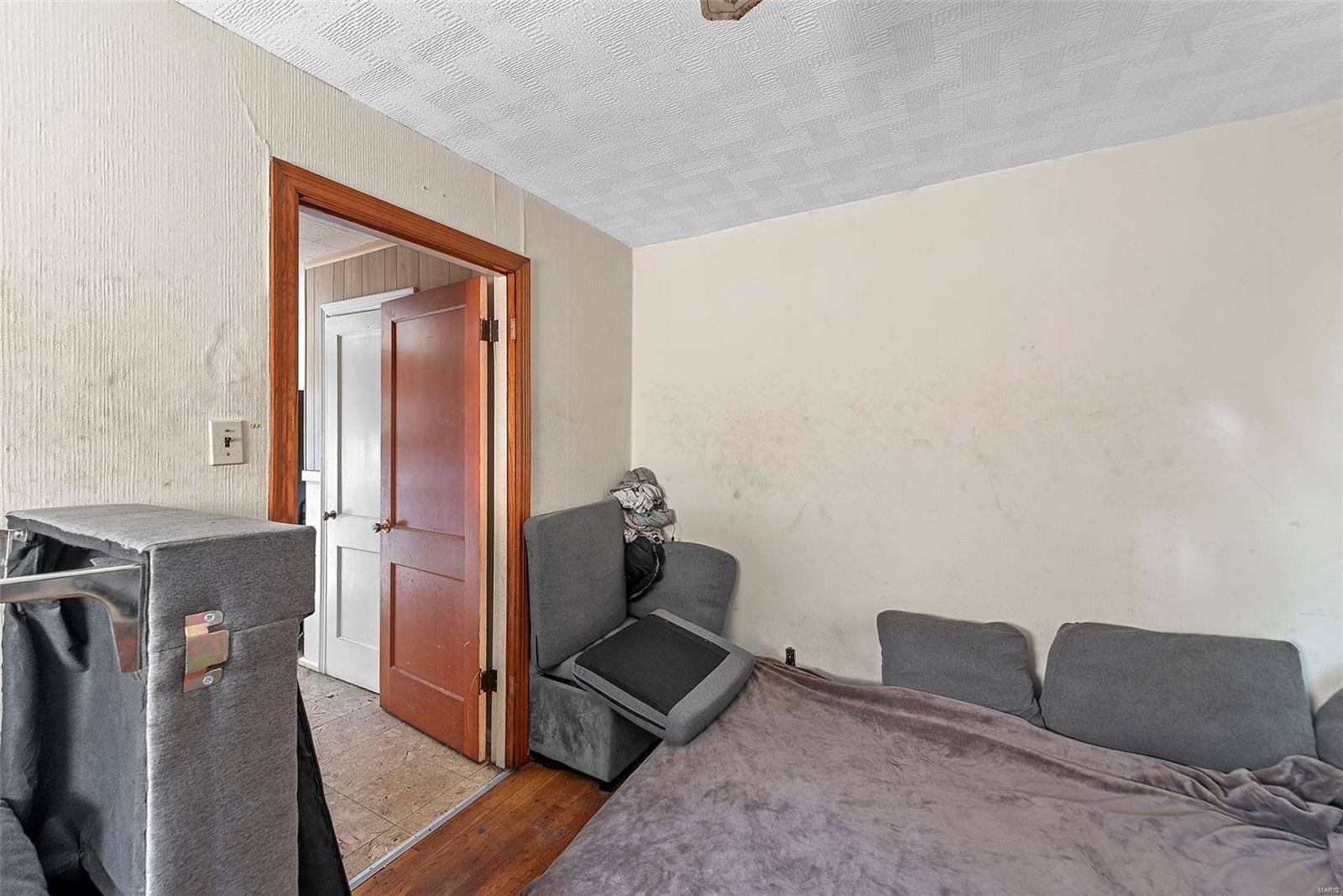 10554 Saint Michael Lane