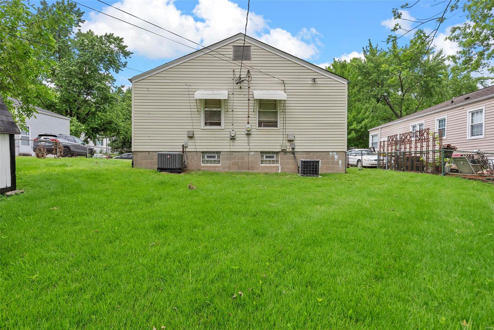 10554 Saint Michael Lane