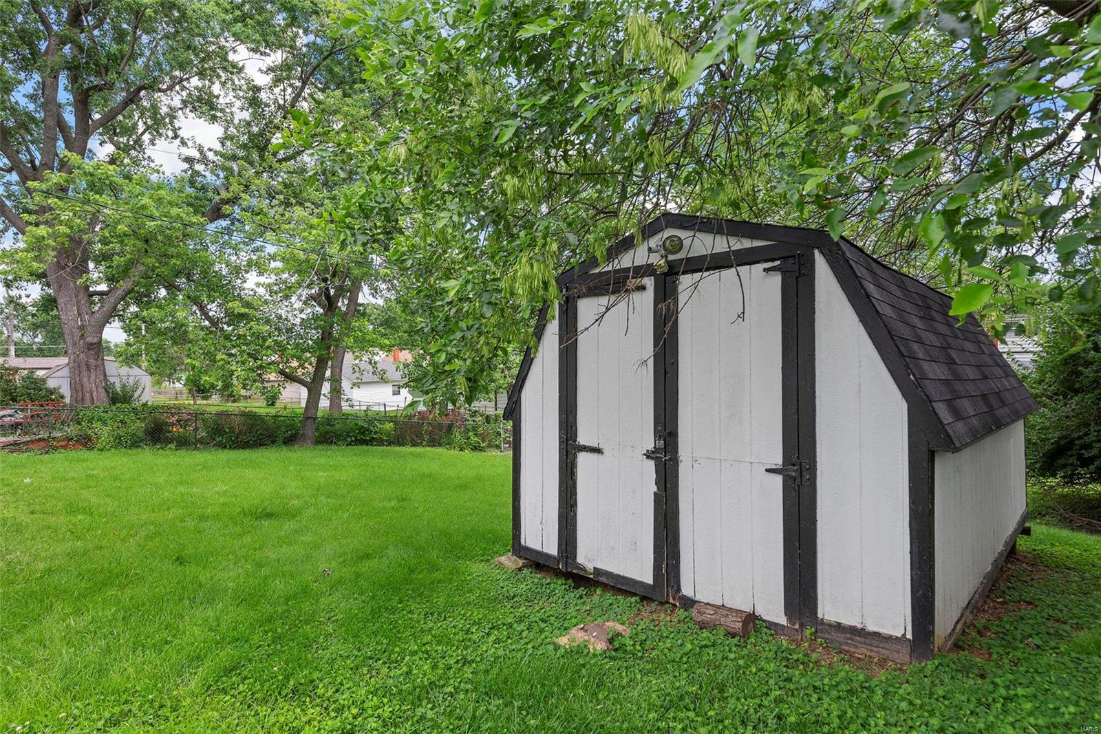 10554 Saint Michael Lane