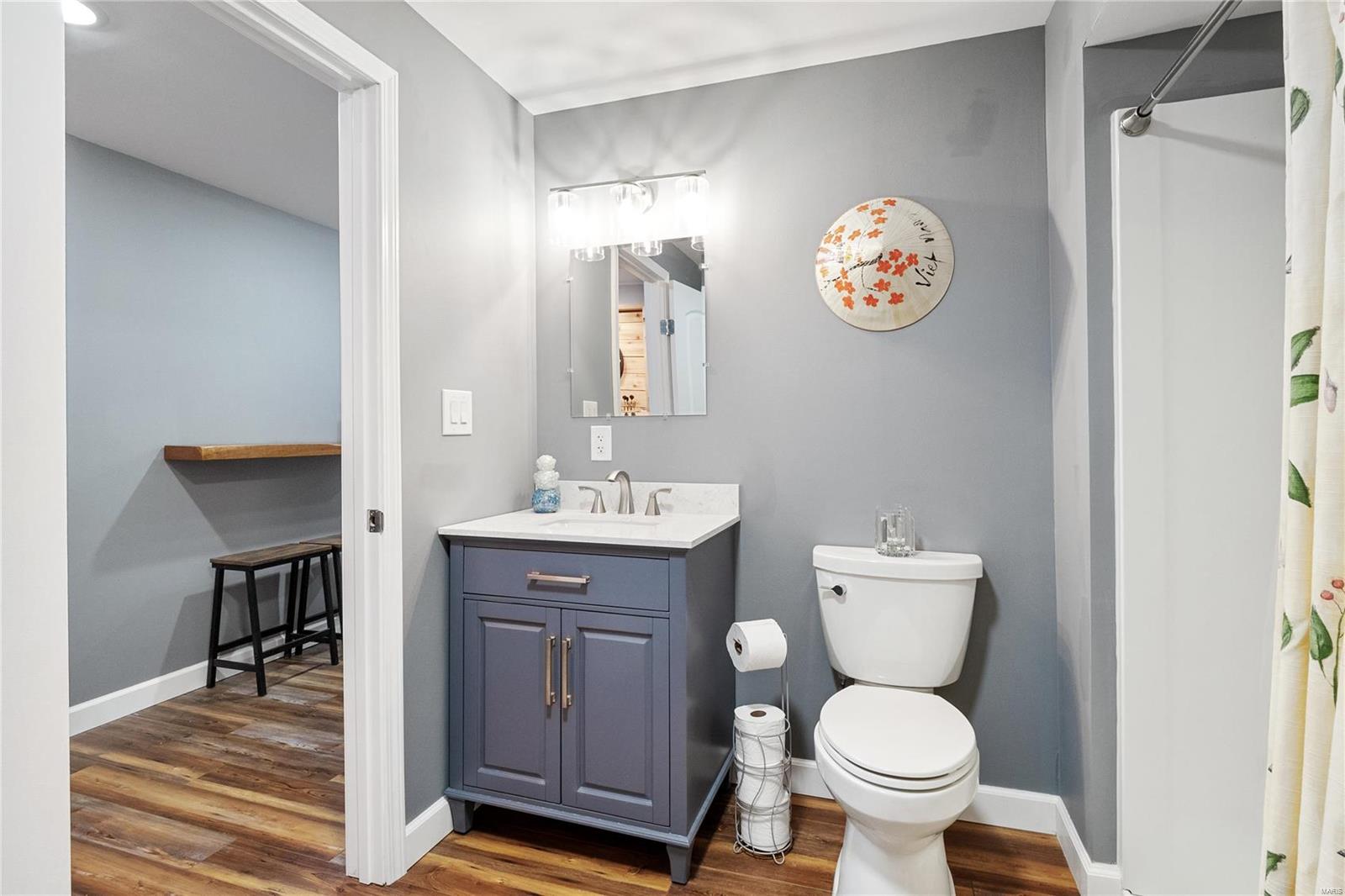 3020 Cedarshade Court