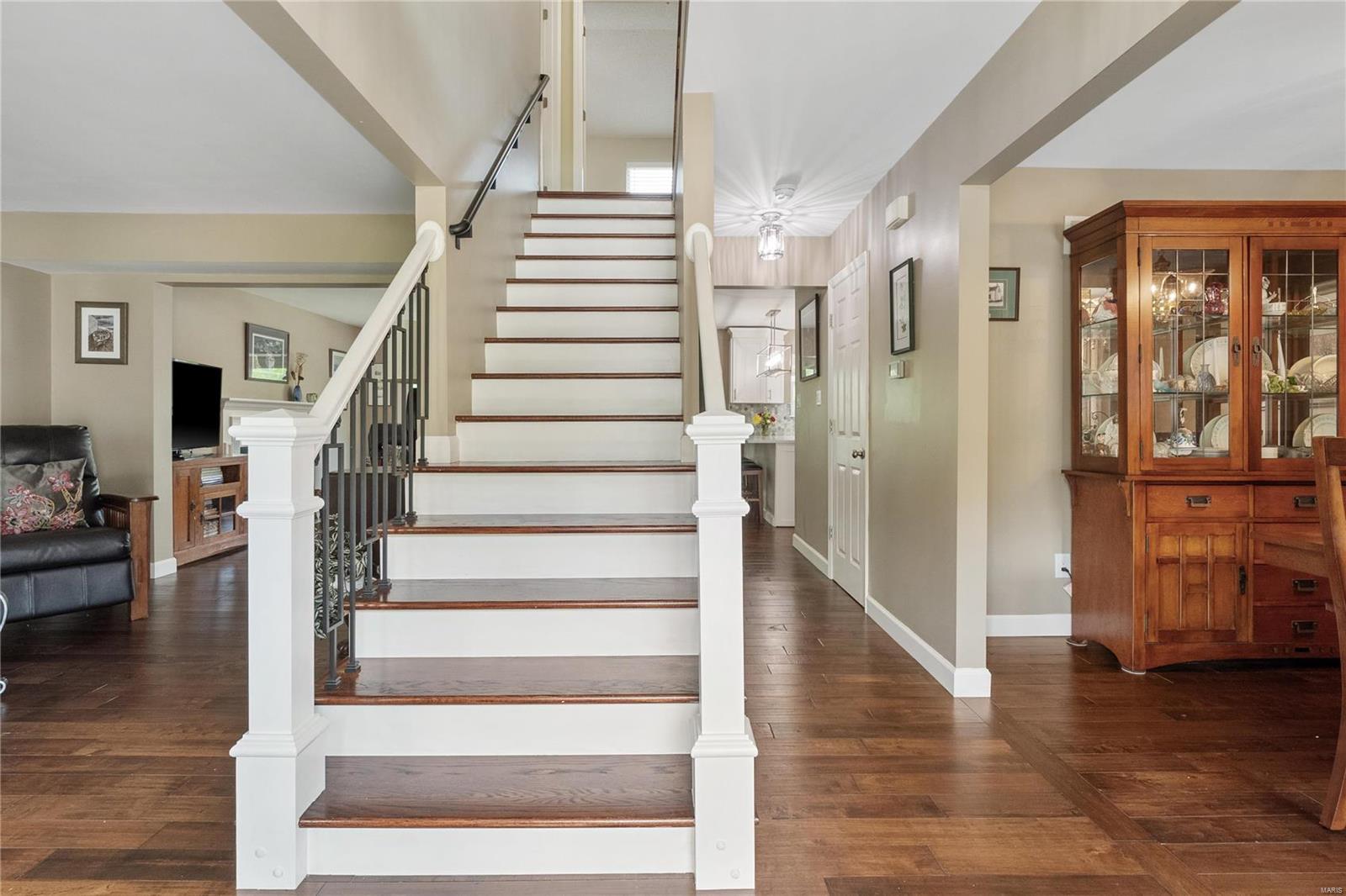 3020 Cedarshade Court