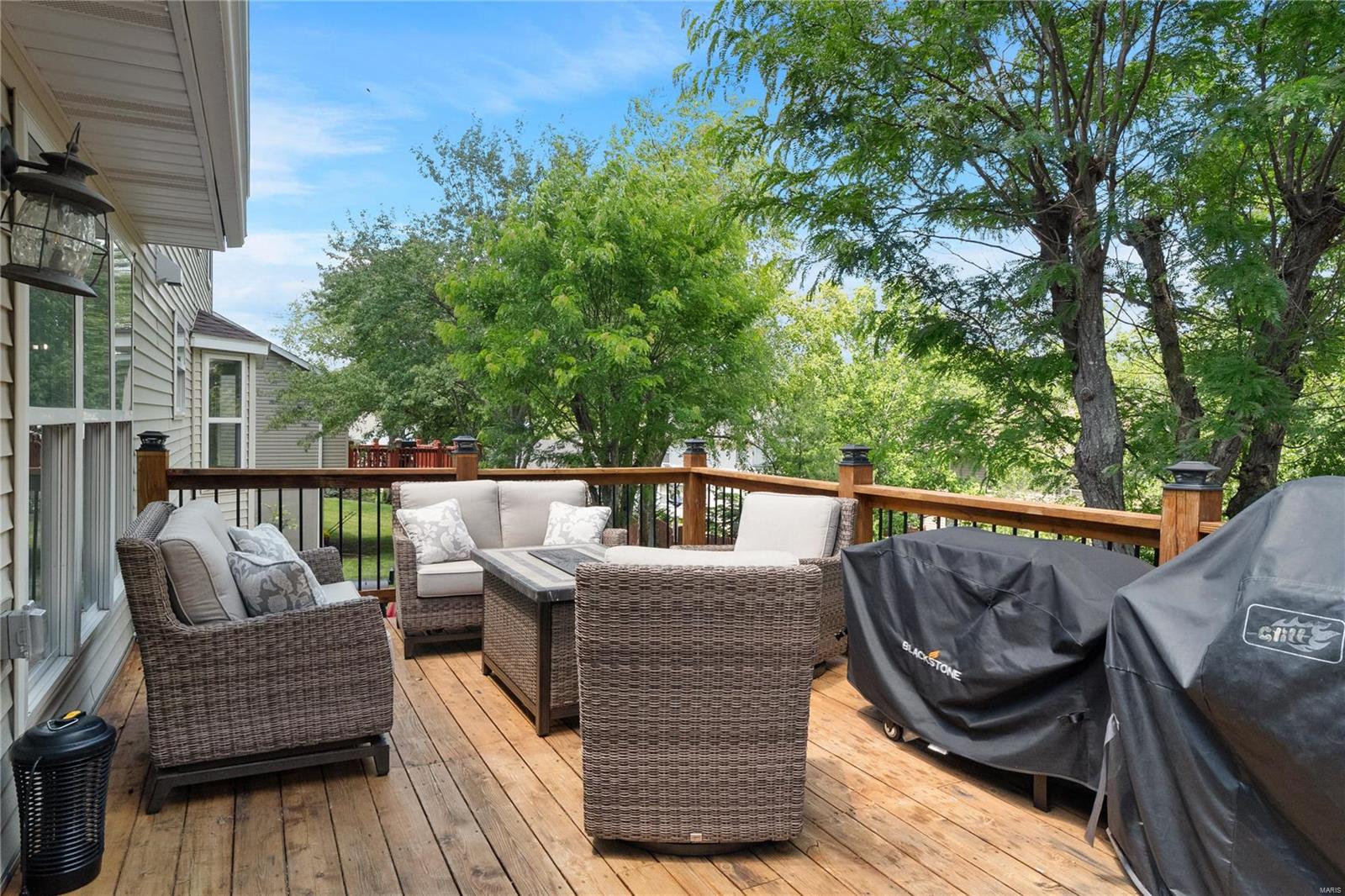 3020 Cedarshade Court