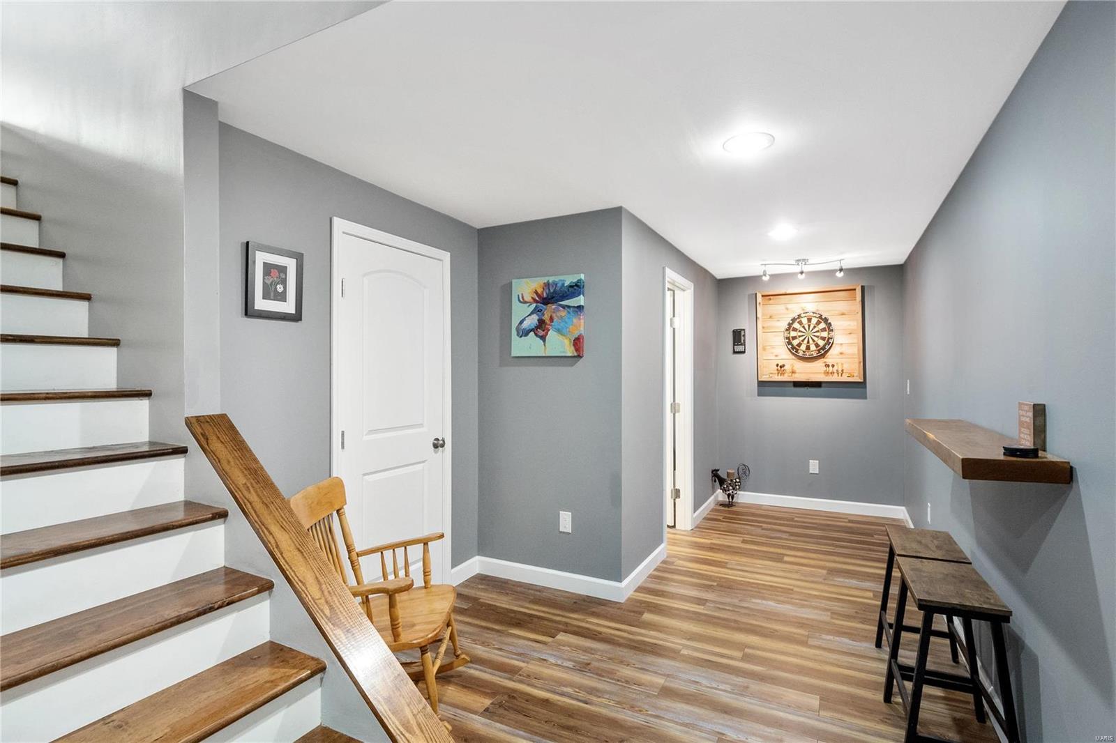 3020 Cedarshade Court