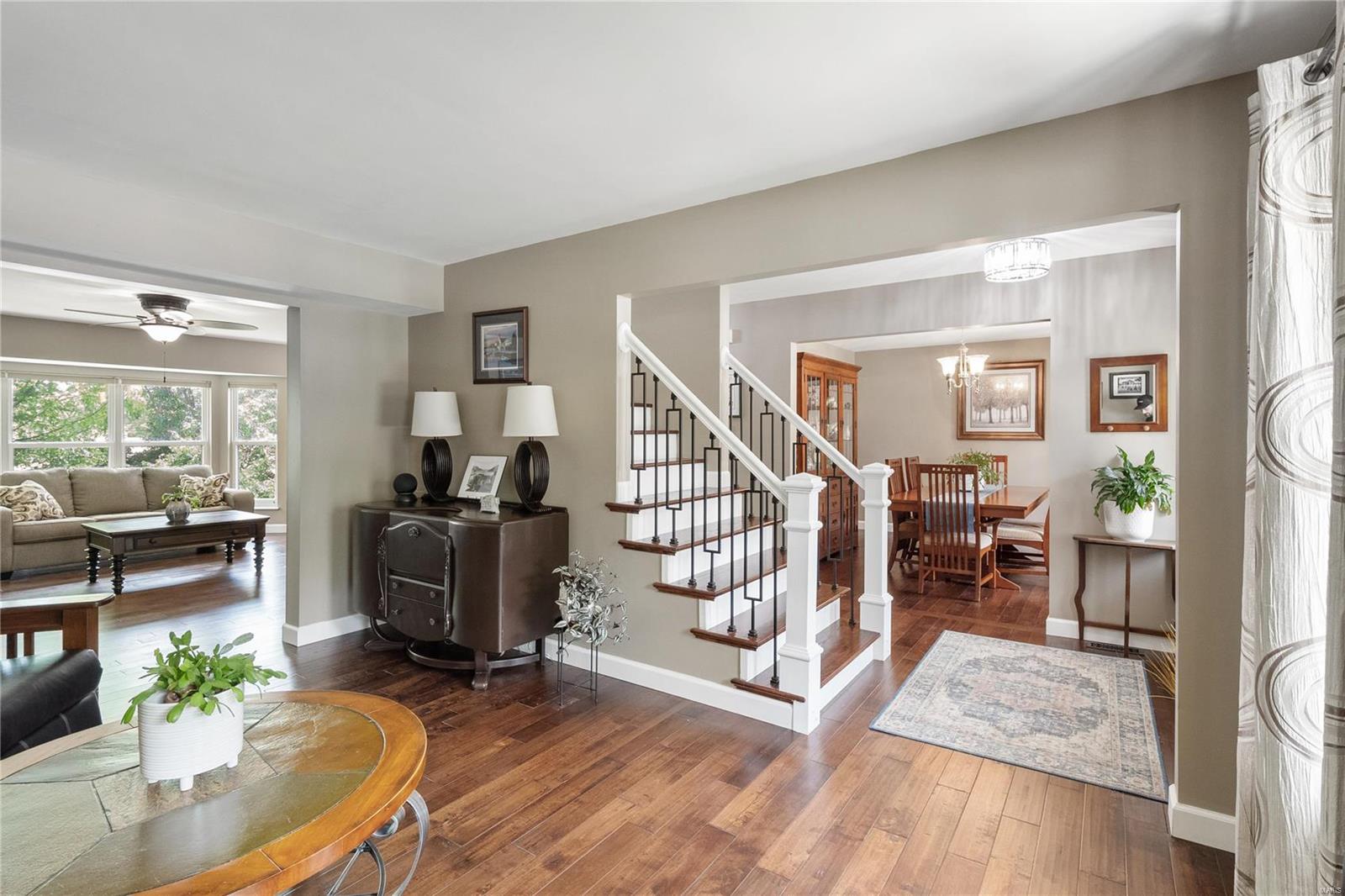 3020 Cedarshade Court