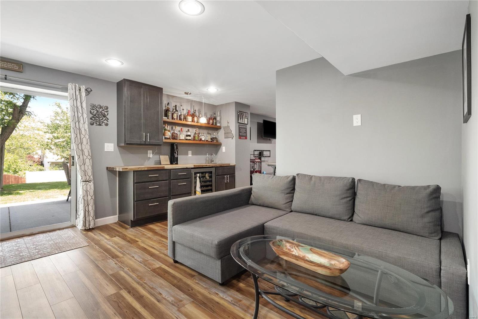 3020 Cedarshade Court