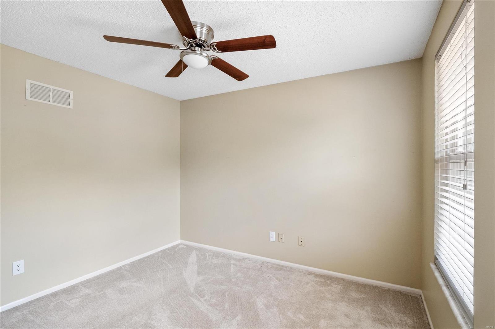 3020 Cedarshade Court