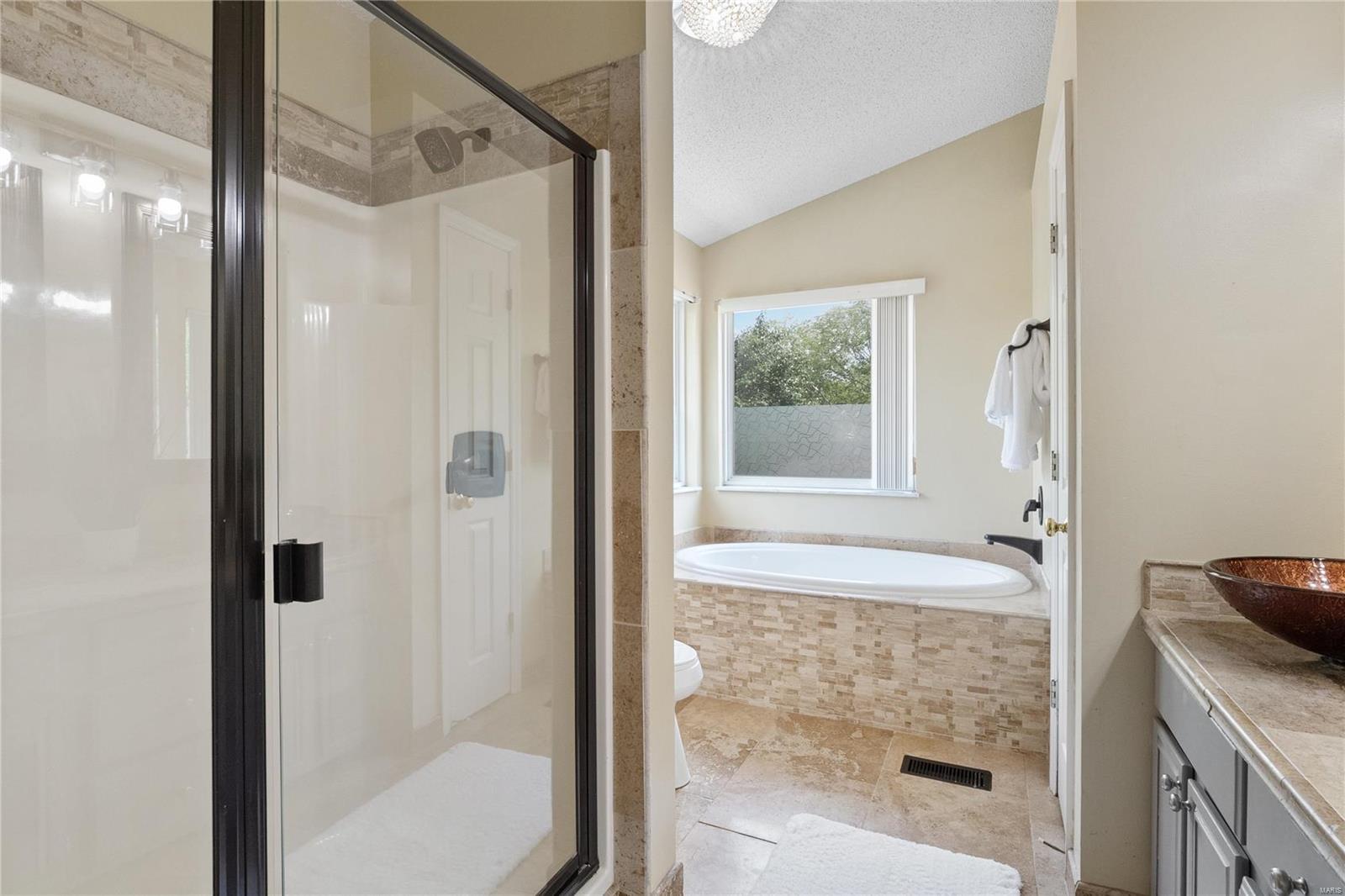 3020 Cedarshade Court