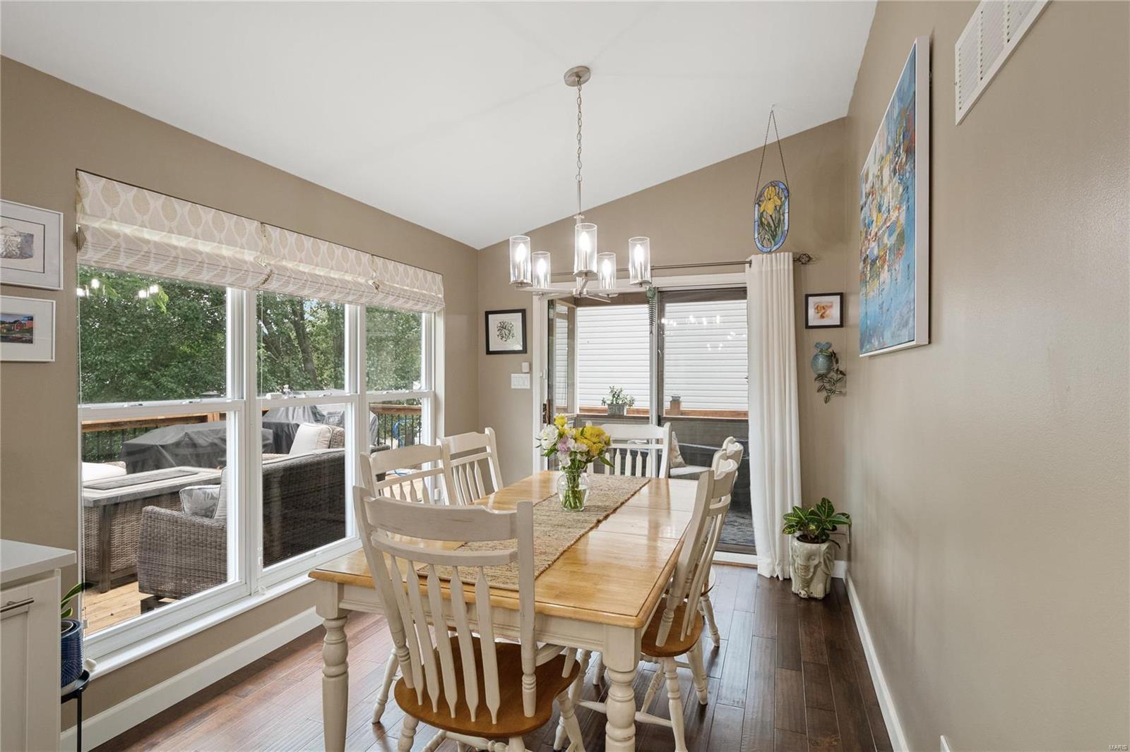 3020 Cedarshade Court