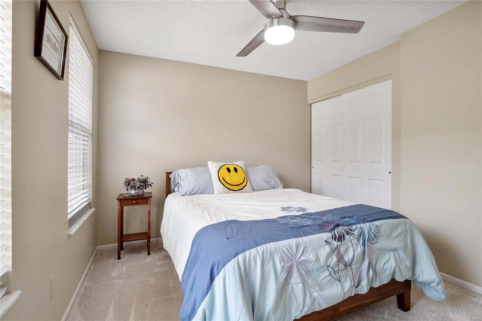 3020 Cedarshade Court