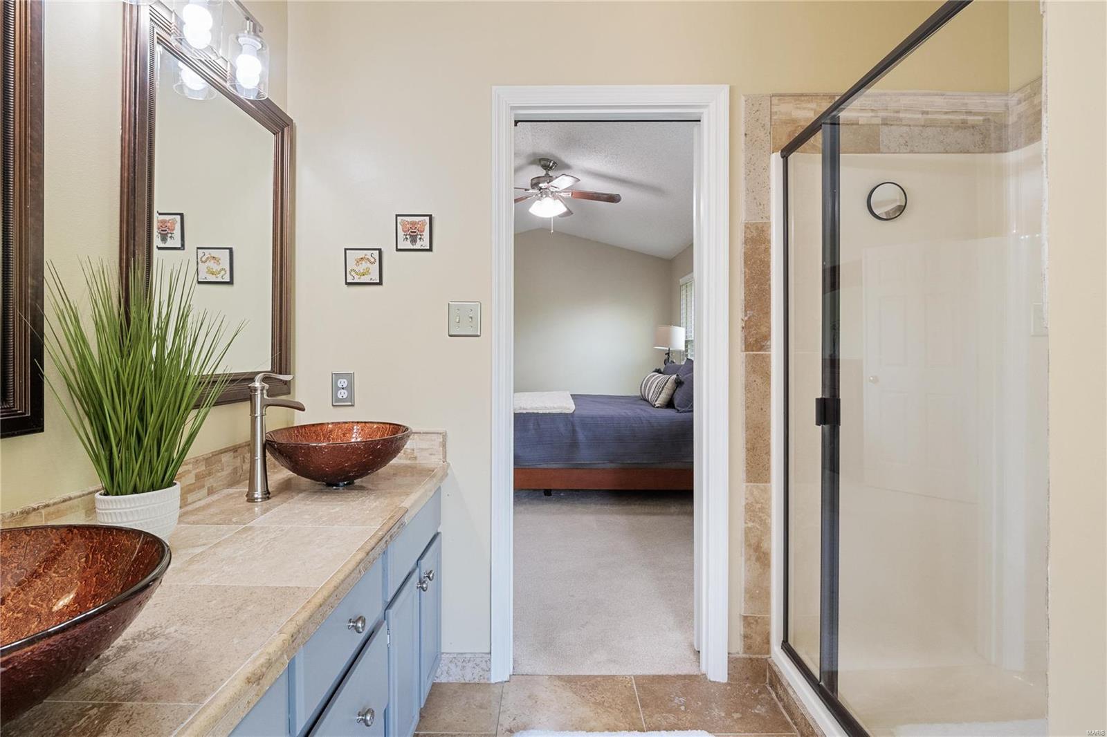 3020 Cedarshade Court