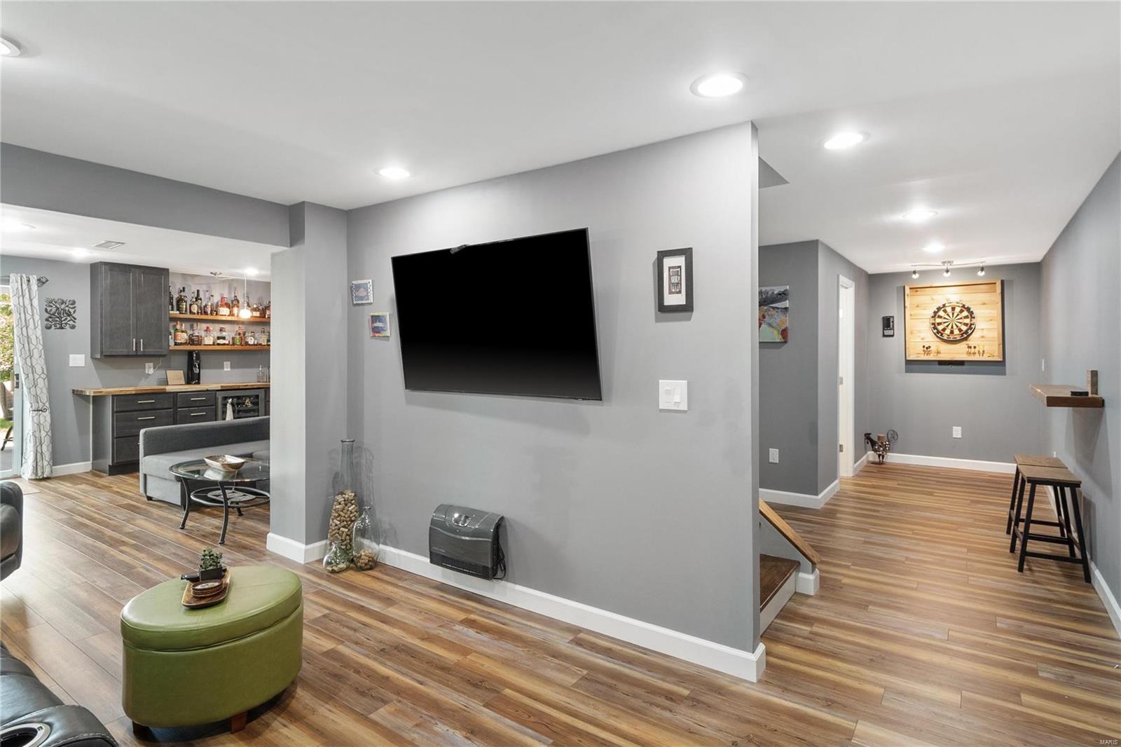 3020 Cedarshade Court