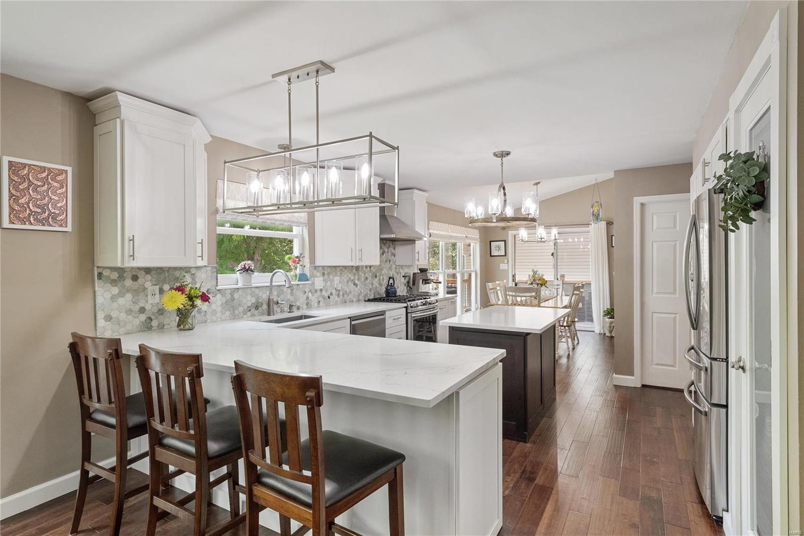 3020 Cedarshade Court