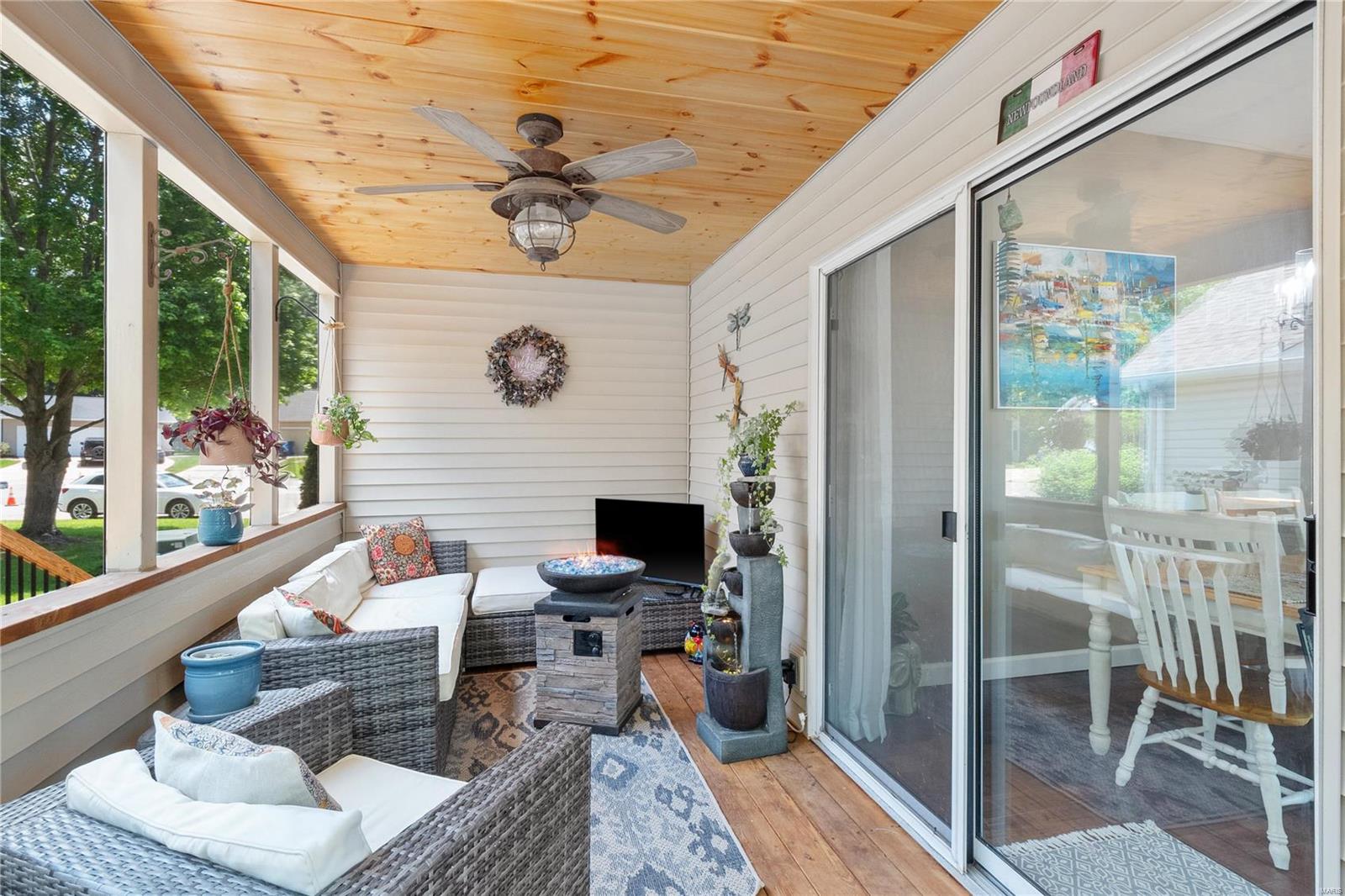 3020 Cedarshade Court