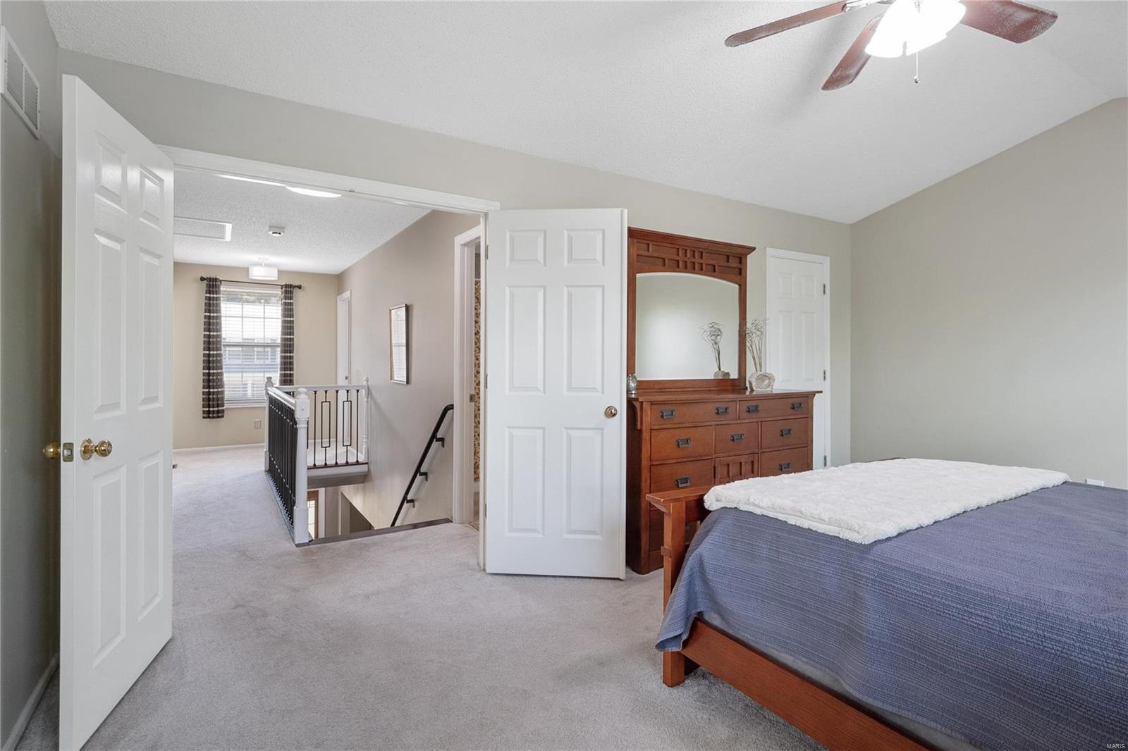 3020 Cedarshade Court