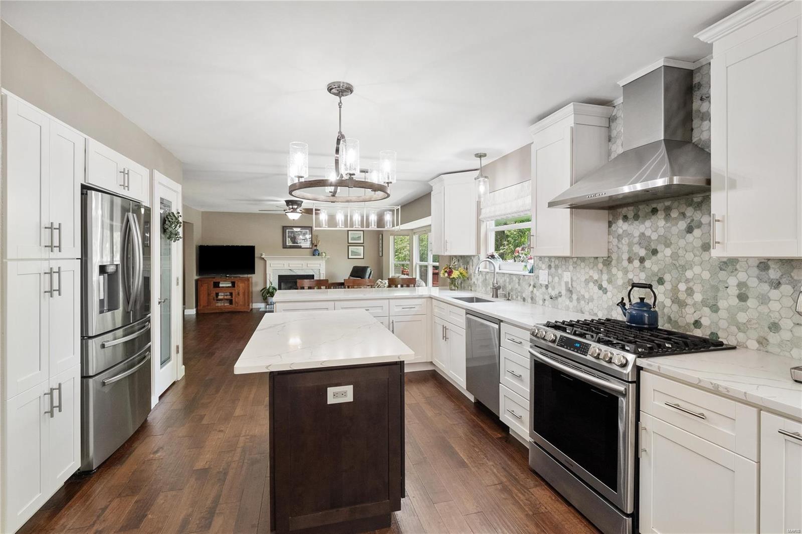 3020 Cedarshade Court