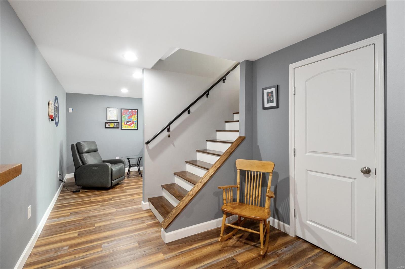 3020 Cedarshade Court