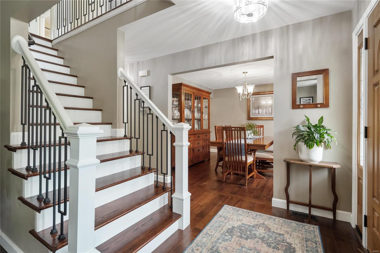 3020 Cedarshade Court