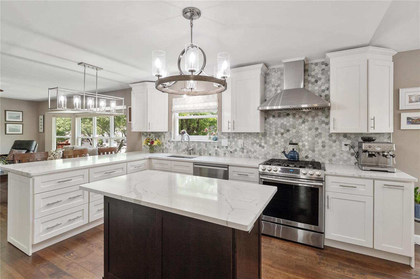 3020 Cedarshade Court