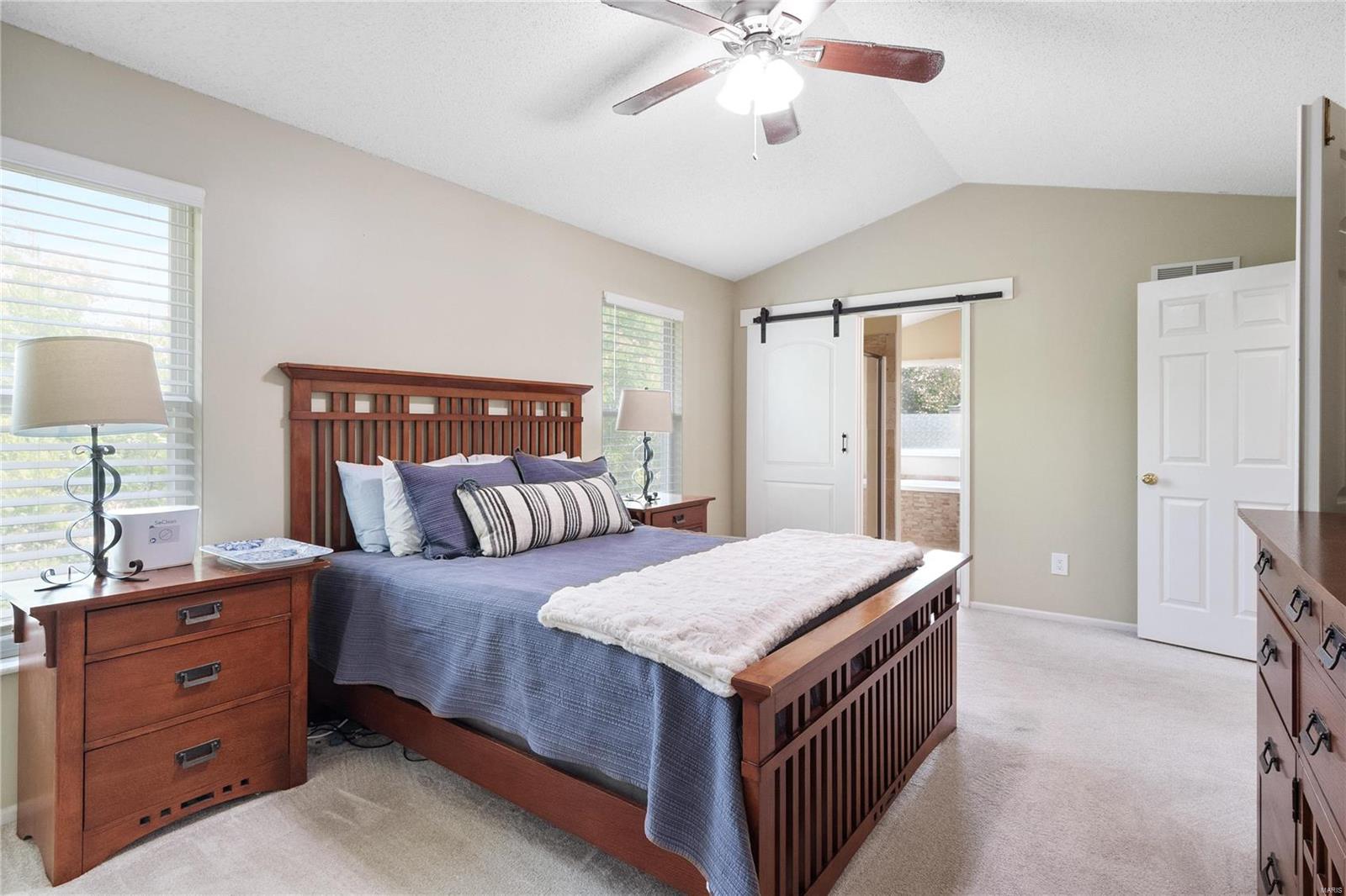 3020 Cedarshade Court