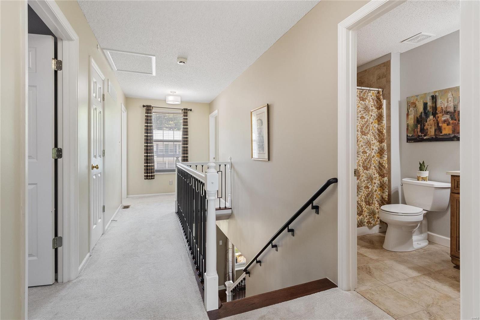 3020 Cedarshade Court