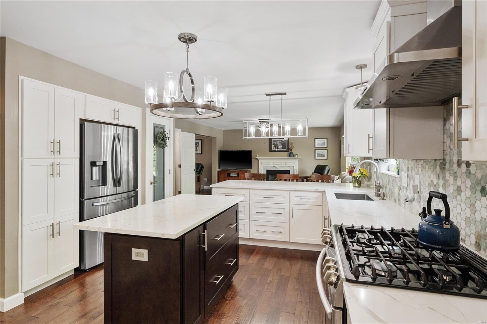 3020 Cedarshade Court