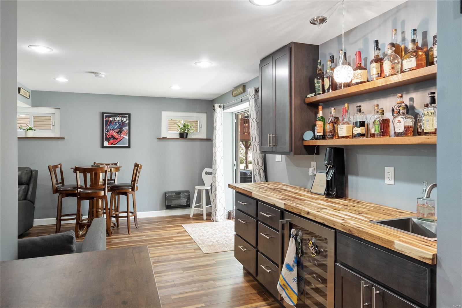 3020 Cedarshade Court