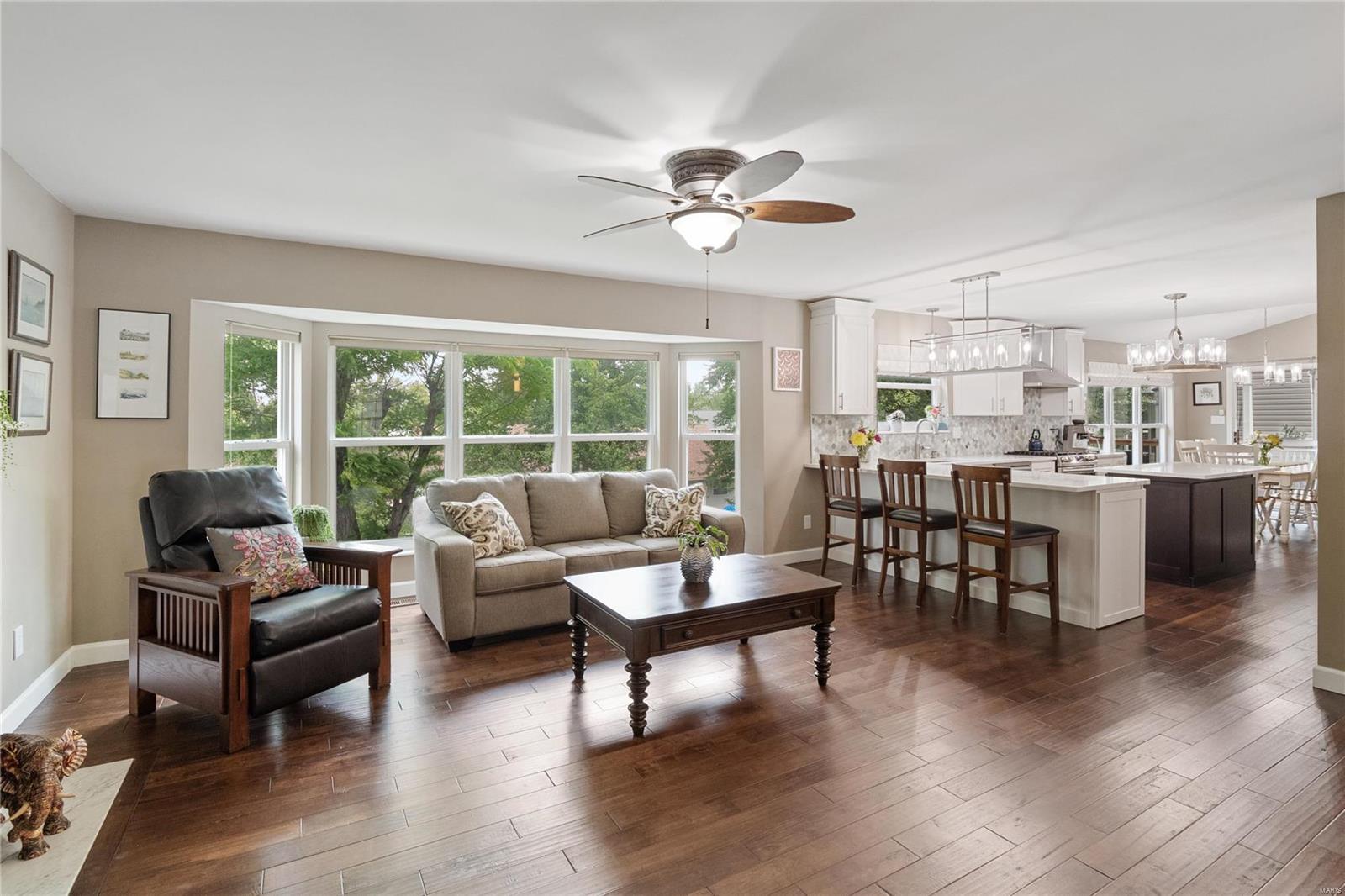 3020 Cedarshade Court