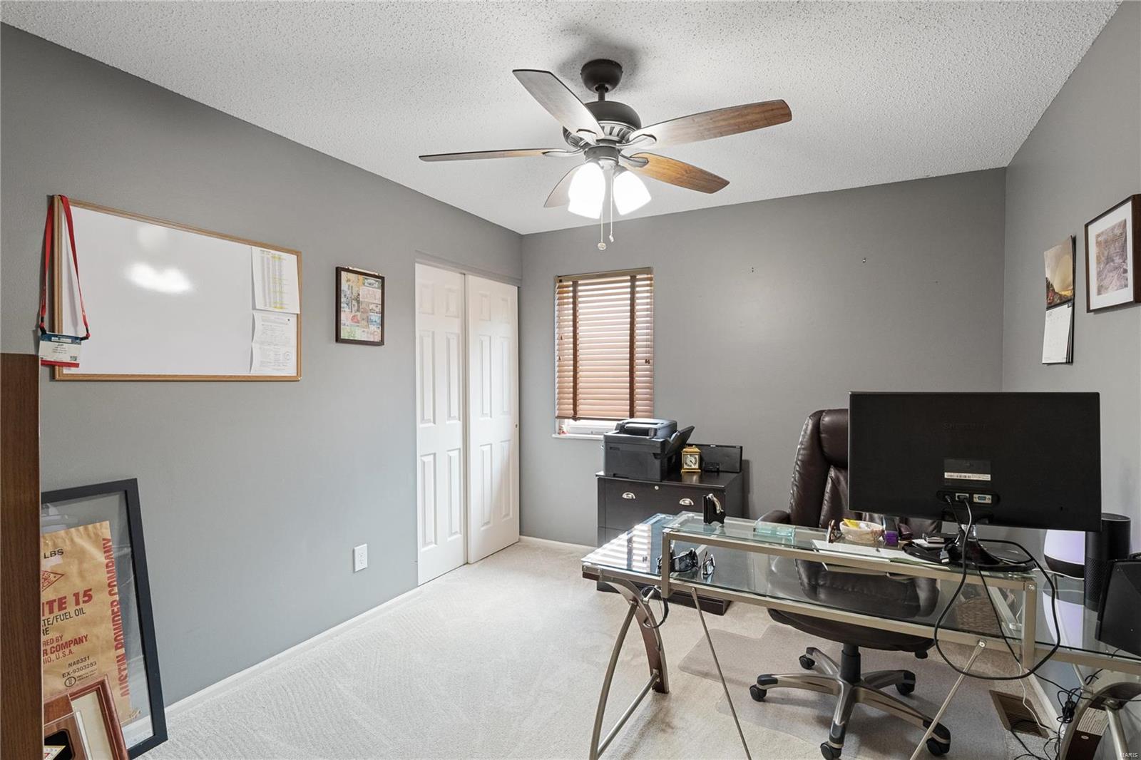 3020 Cedarshade Court