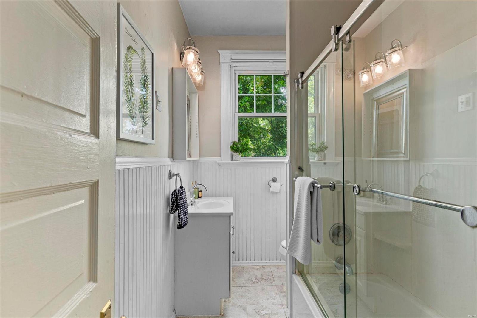 3610 Oxford Boulevard