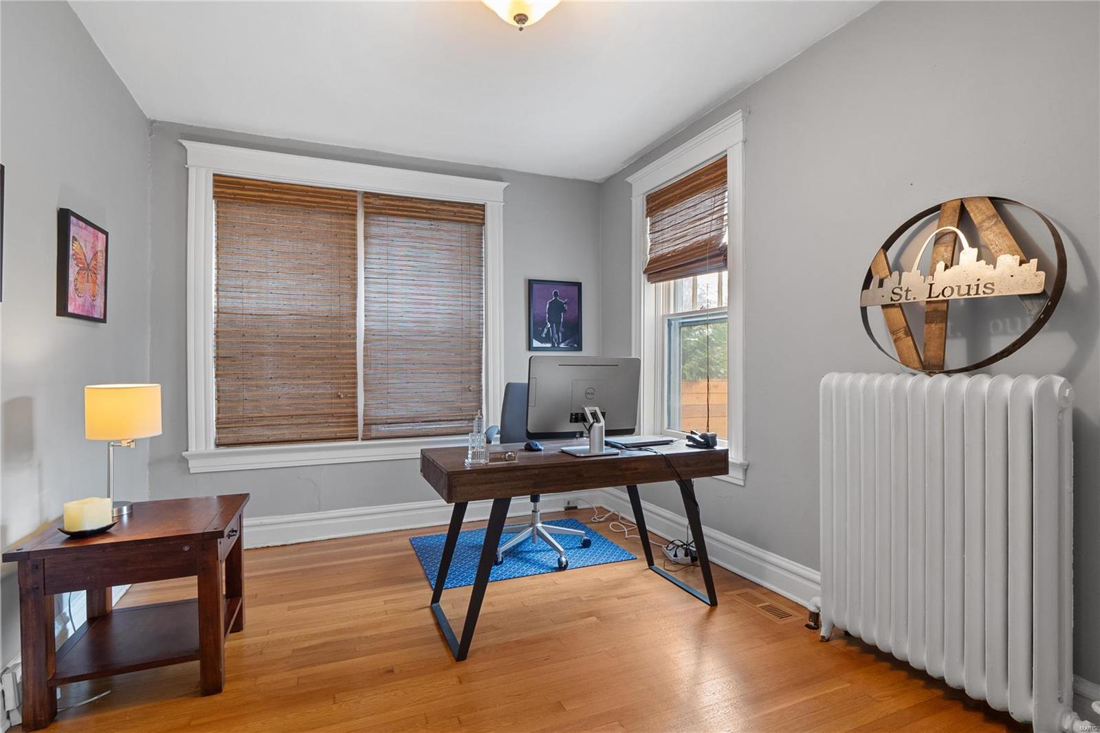 6429 San Bonita Avenue