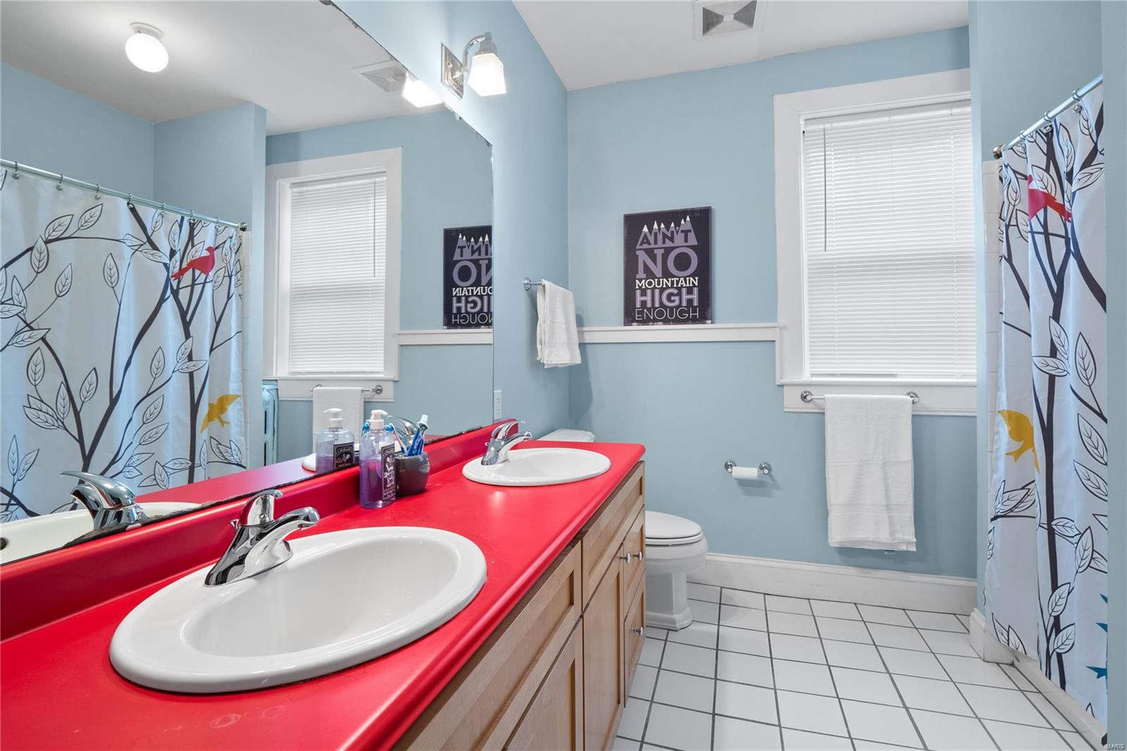 6429 San Bonita Avenue