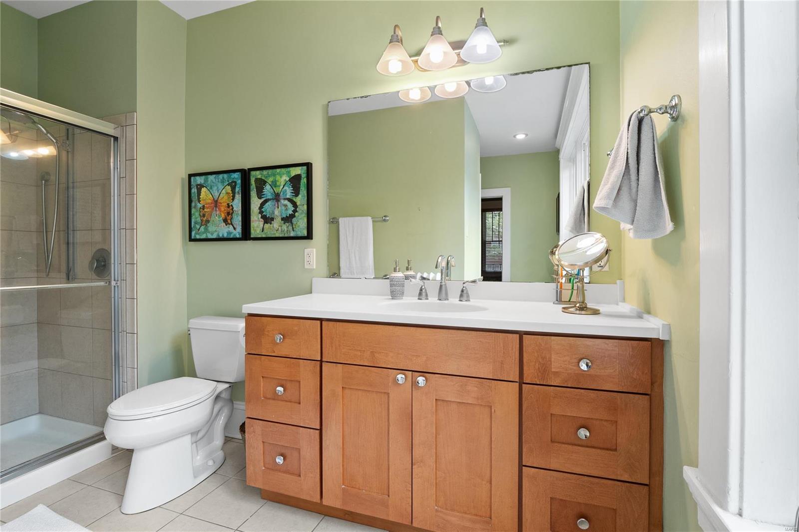 6429 San Bonita Avenue