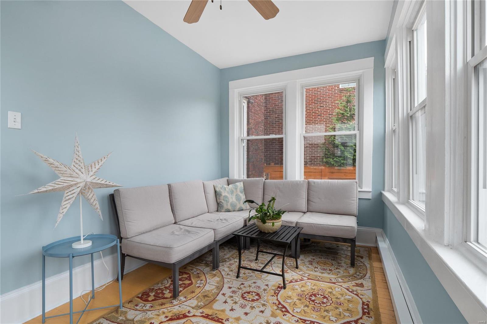 6429 San Bonita Avenue