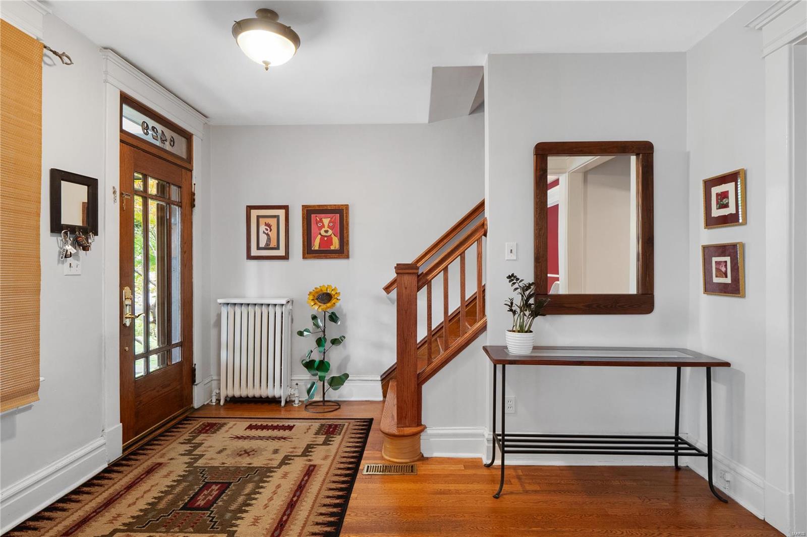 6429 San Bonita Avenue