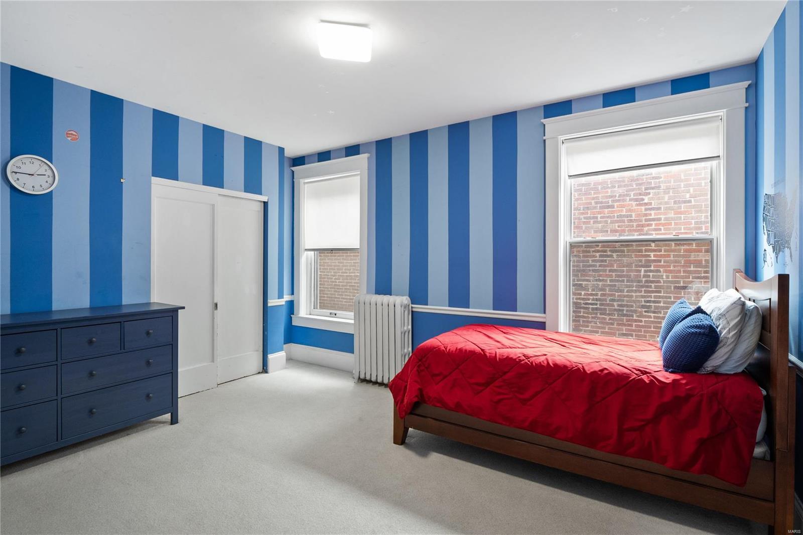 6429 San Bonita Avenue