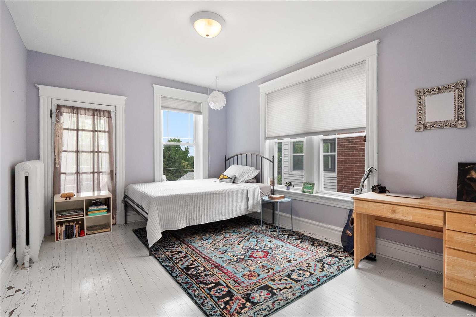 6429 San Bonita Avenue