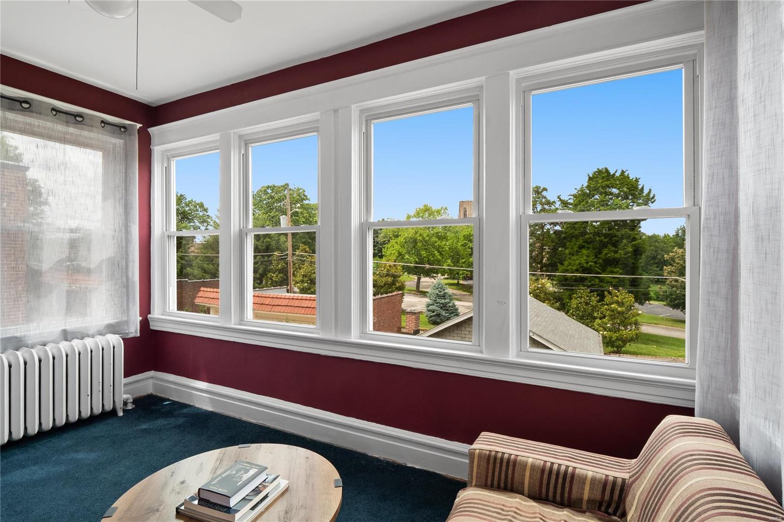 6429 San Bonita Avenue