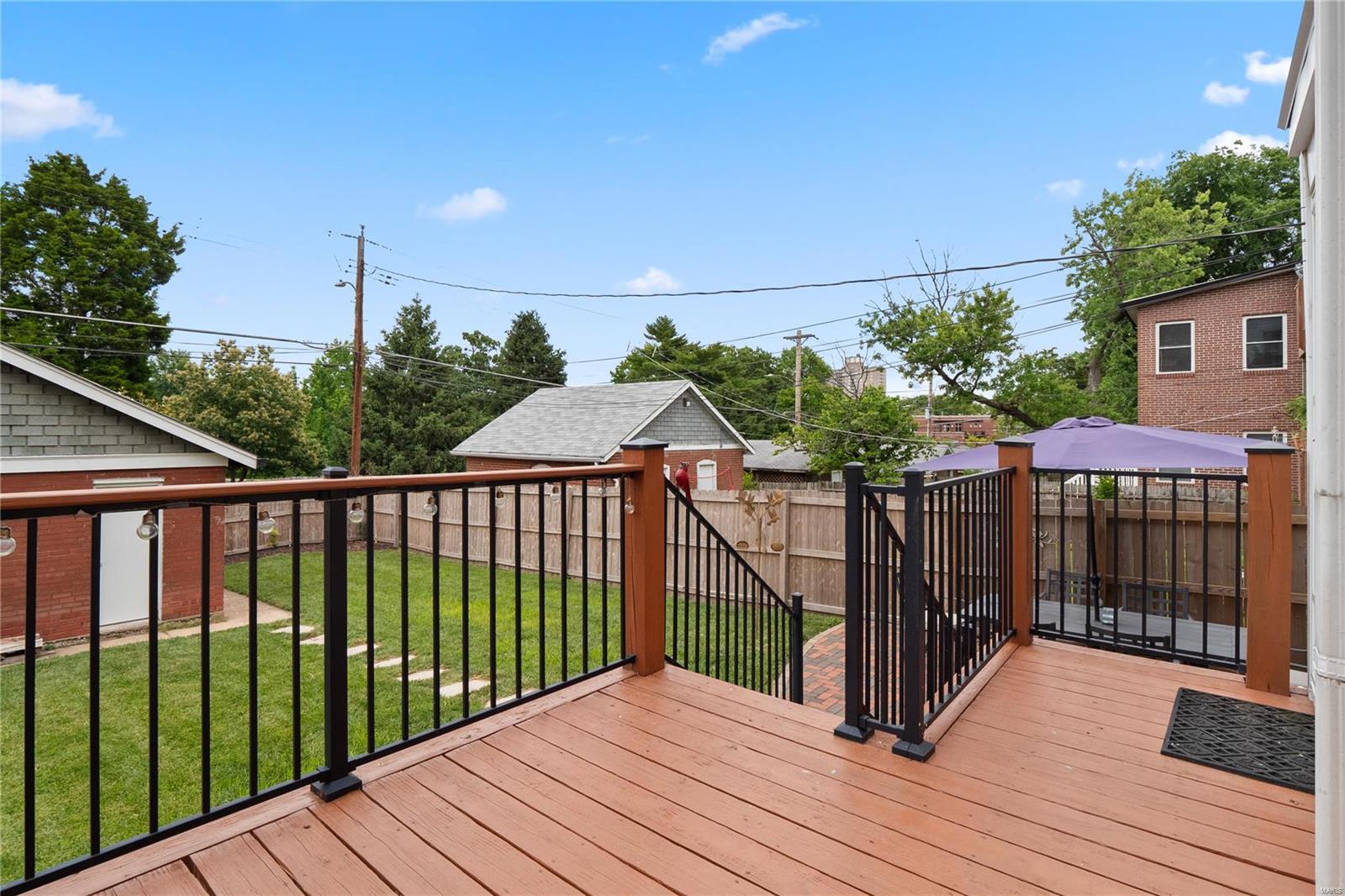 6429 San Bonita Avenue