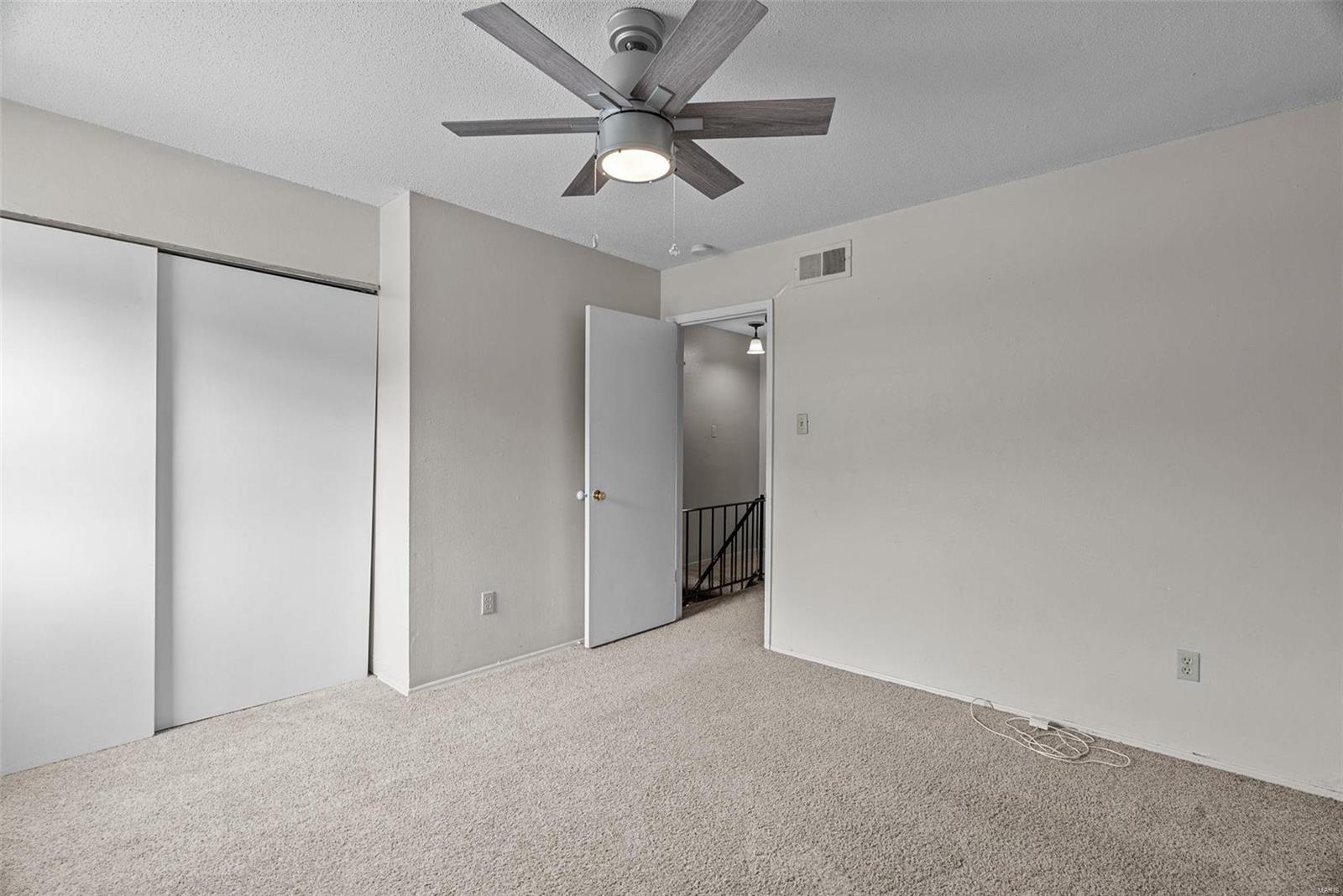 200 Braeshire Drive Unit: J