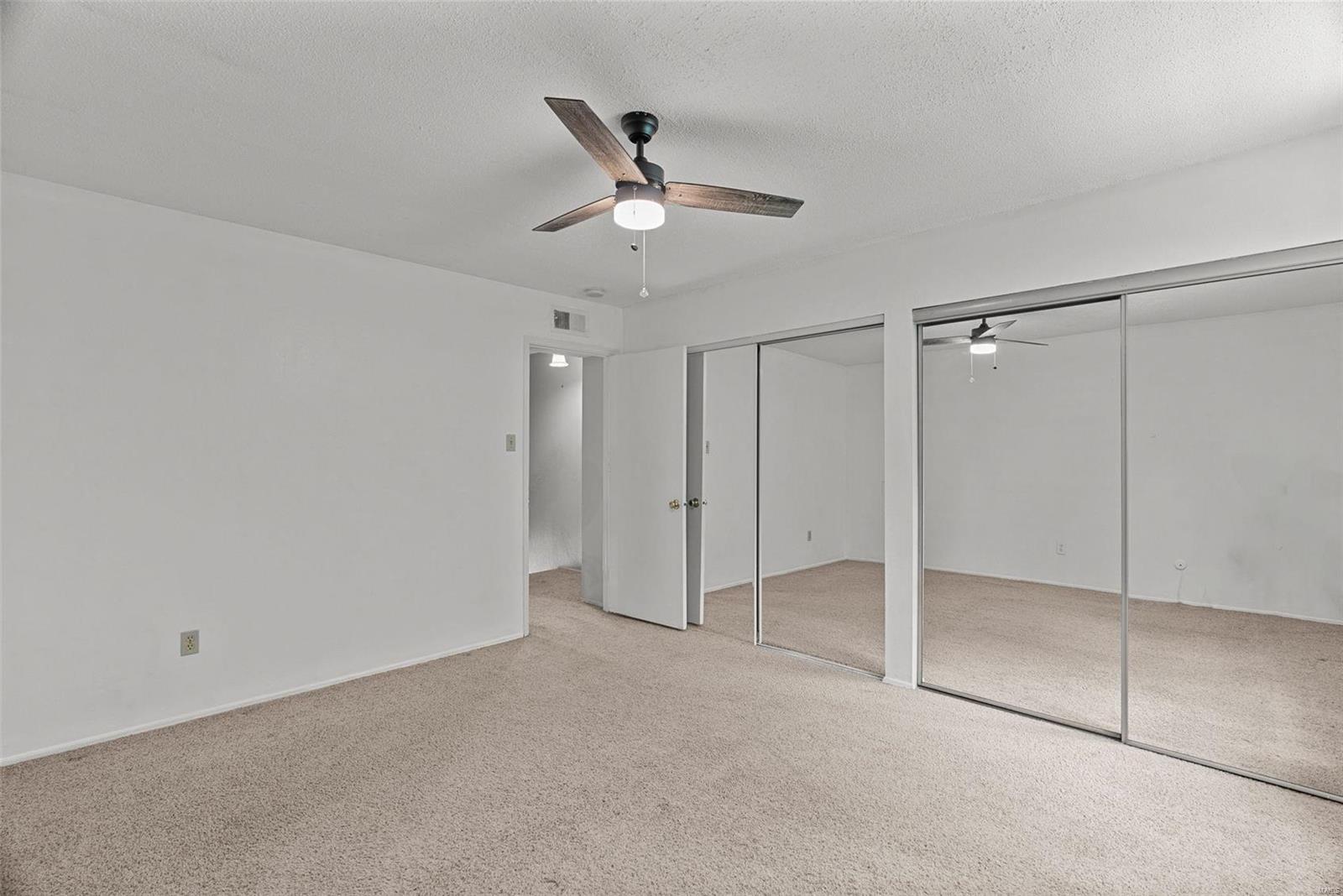 200 Braeshire Drive Unit: J