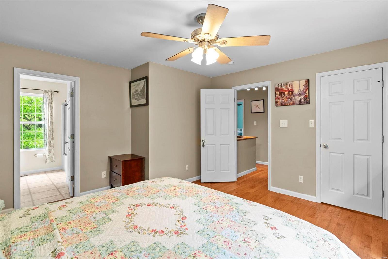 190 Cascade Terrace Drive