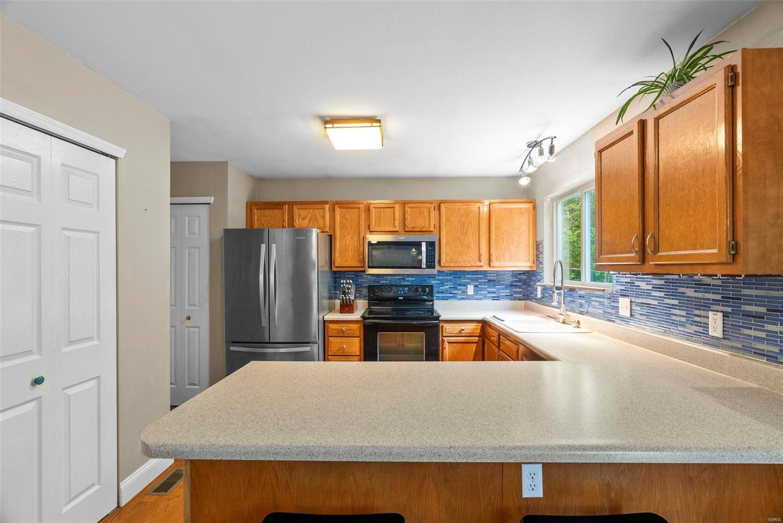 190 Cascade Terrace Drive