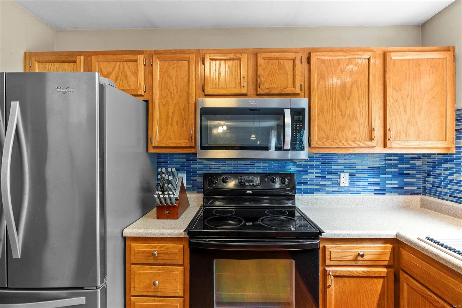 190 Cascade Terrace Drive