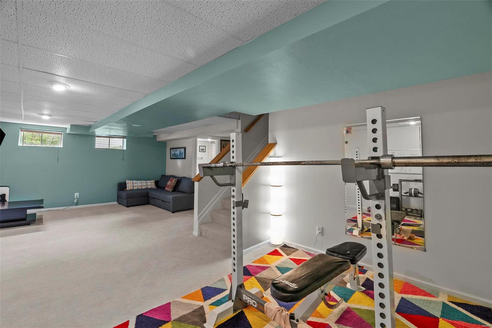 190 Cascade Terrace Drive