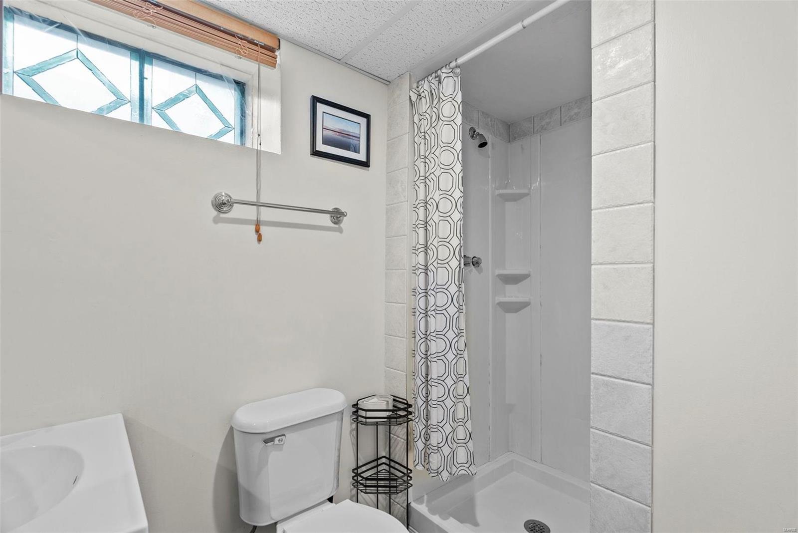 190 Cascade Terrace Drive