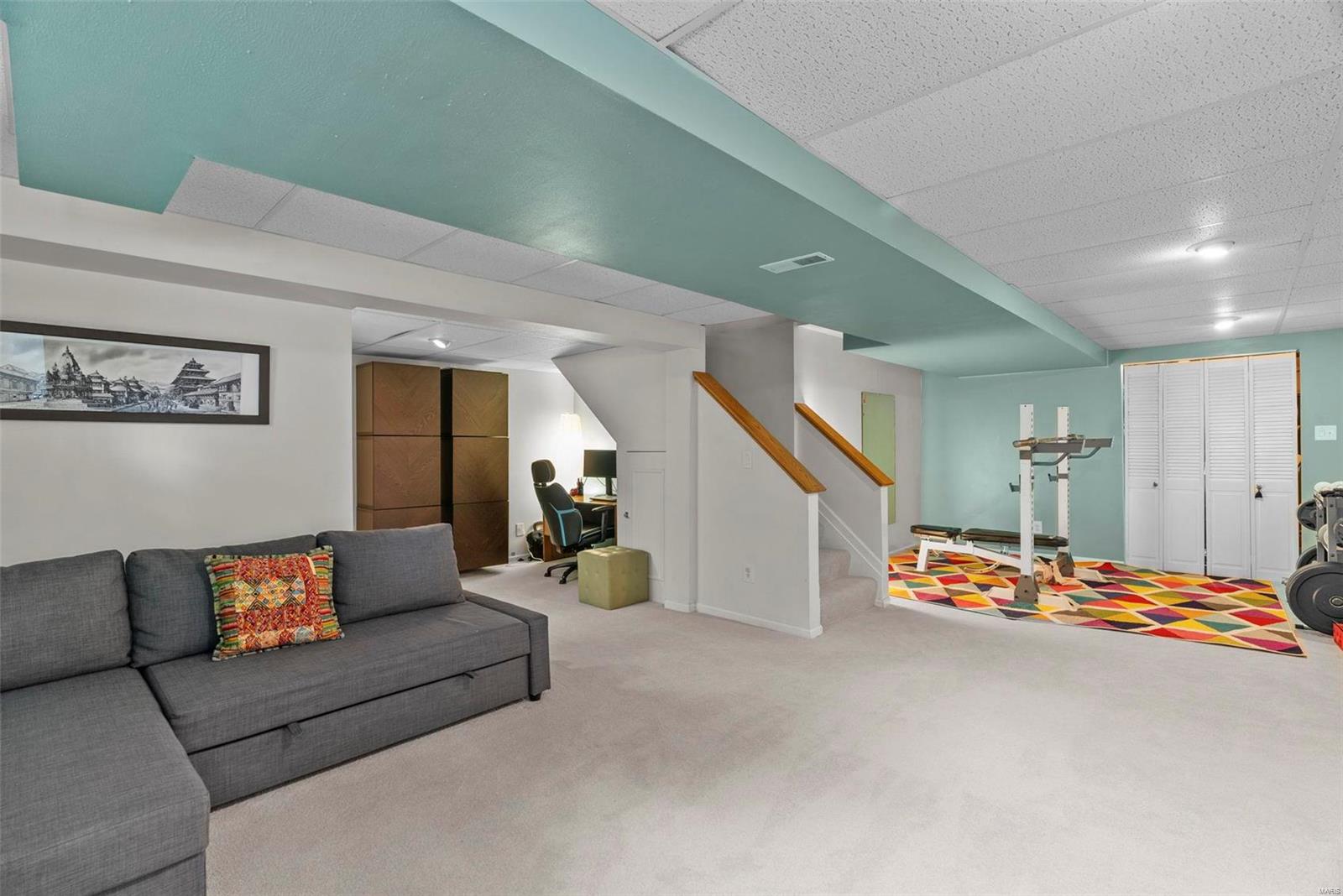 190 Cascade Terrace Drive