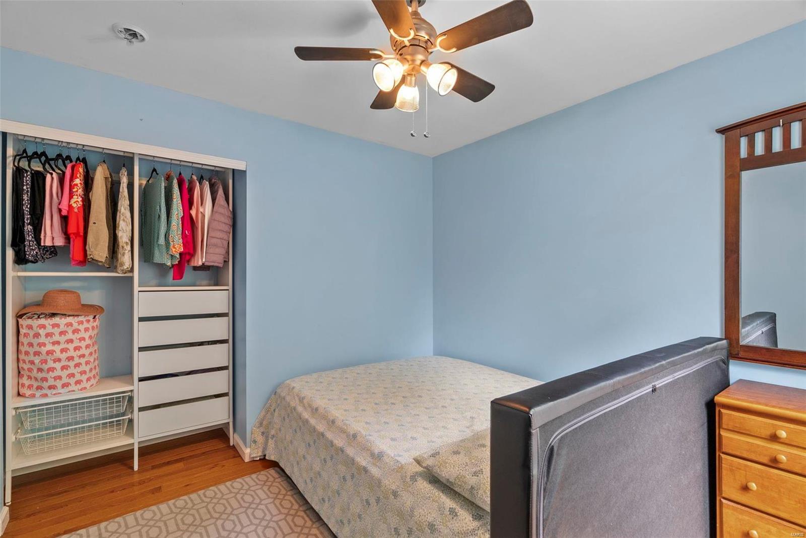 190 Cascade Terrace Drive