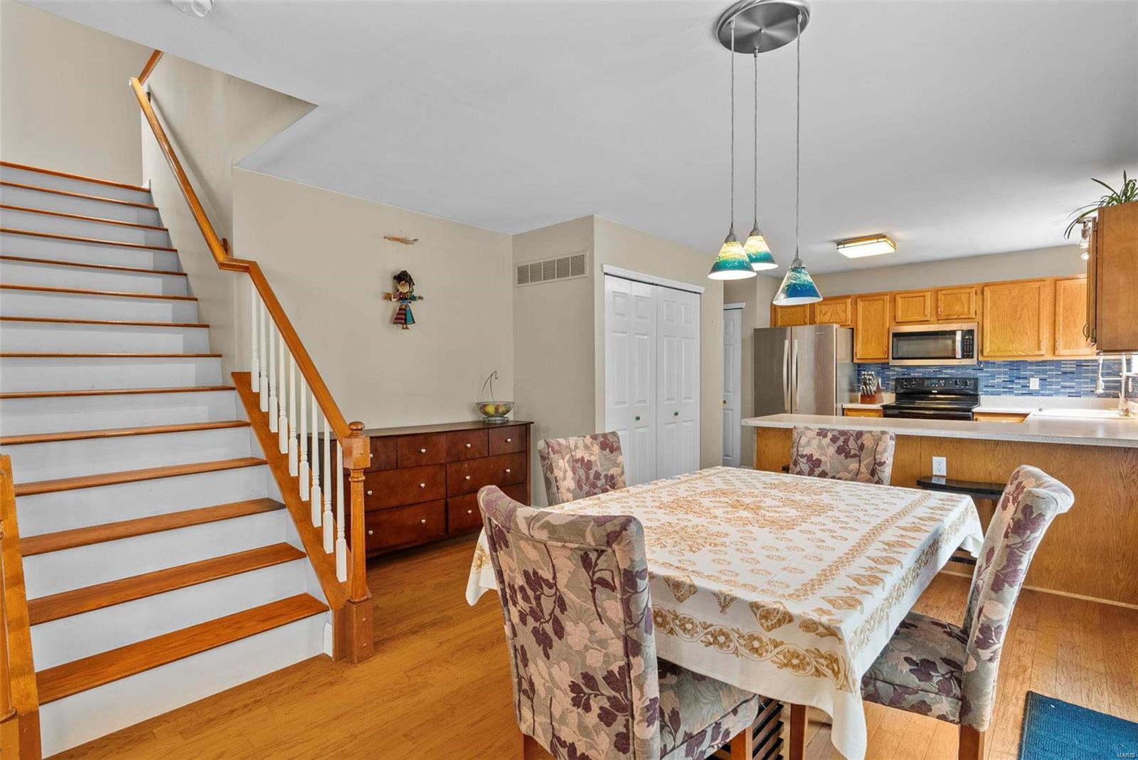 190 Cascade Terrace Drive