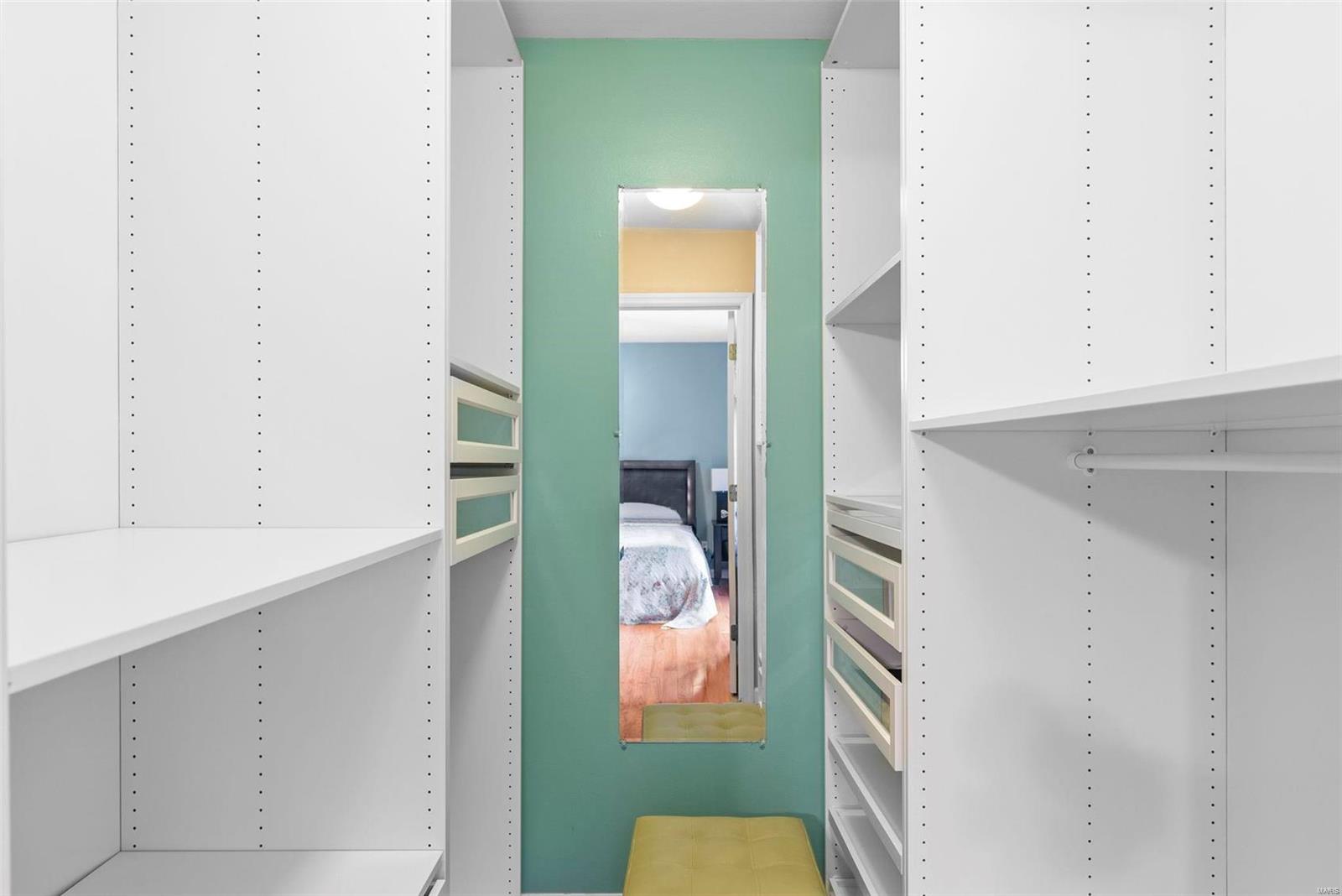 190 Cascade Terrace Drive