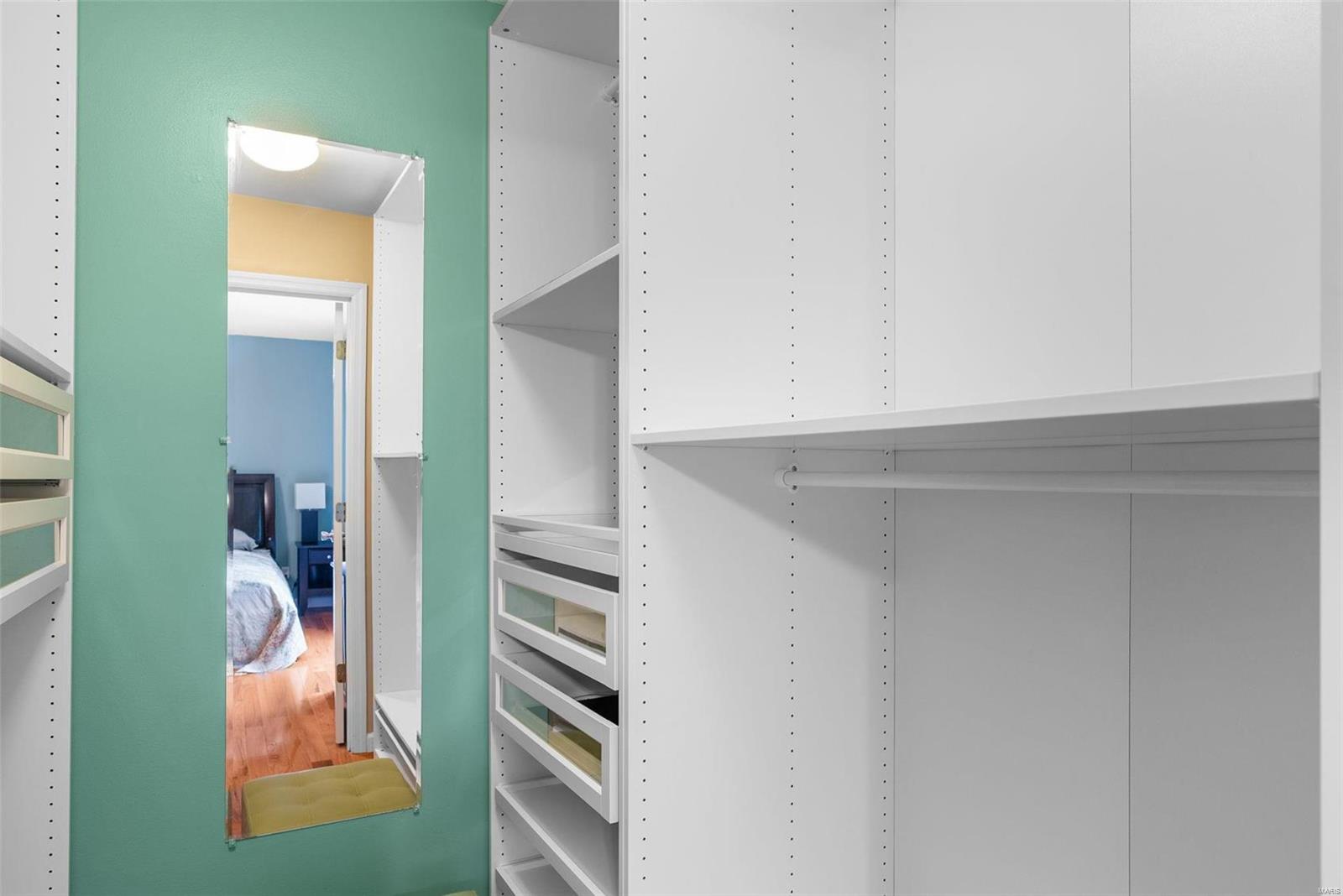 190 Cascade Terrace Drive